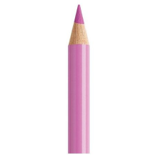 Faber-Castell Polychromos színes ceruza / 119 Light magenta - Világos magenta (1 db) színes ceruza