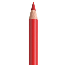 Faber-Castell Polychromos színes ceruza / 121 Pale geranium lake - (1 db) színes ceruza