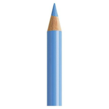 Faber-Castell Polychromos színes ceruza / 146 Sky blue - Égszínkék (1 db) színes ceruza