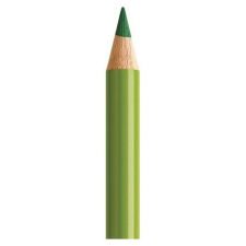 Faber-Castell Polychromos színes ceruza / 168 Earth green/yellowis - (1 db) színes ceruza