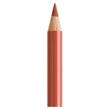 Faber-Castell Polychromos színes ceruza / 188 Sanquine - (1 db) színes ceruza