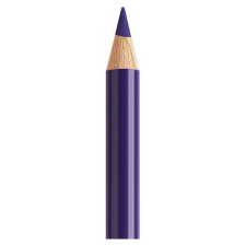 Faber-Castell Polychromos színes ceruza / 249 Purple - Lila (1 db) színes ceruza