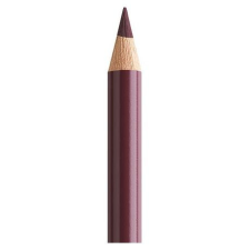 Faber-Castell Polychromos színes ceruza / 263 Caput mortuum violet - (1 db) színes ceruza