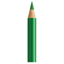 Faber-Castell Polychromos színes ceruza / 266 Permanent green - (1 db) színes ceruza