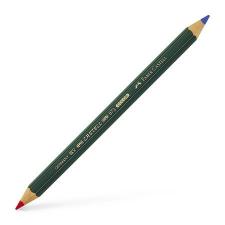 Faber-Castell Postairón, vastag, FABER-CASTELL színes ceruza