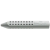 Faber-Castell : Radír, FABER-CASTELL \