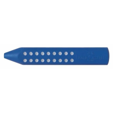 Faber-Castell Radír, FABER-CASTELL "Grip 2001", vegyes színek radír