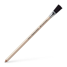 Faber-Castell radírceruza, Perfection 7058 B / Faber-Castell Eraser pencil (1 db) radír