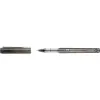 Faber-Castell - Roller toll 0,5mm Needle fekete