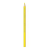 Faber-Castell Színes ceruza Faber-Castell Grip 2001 sárga