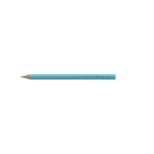 Faber-Castell Színes ceruza Faber-Castell Grip 2001 világoskék színes ceruza