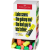 Faber-Castell Szövegkiemelő display, mini, FABER-CASTELL "TXTLNR", neon színek