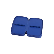 Faber-Castell Tolltartó 3 szintes, 3D-s dinoszaurusz mintával Faber-Castell tolltartó