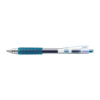 Faber-Castell - Zselés toll 0,7mm Fast türkiz