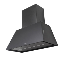 Faber Chloe EV8+ DG MATT A70 Páraelszívó Sötét szürke páraelszívó