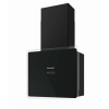 Faber GLAM-FIT 55 BK