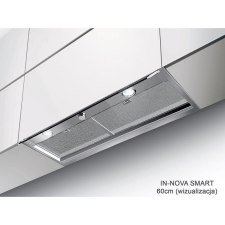 Faber In-Nova Smart X A60 Páraelszívó Inox páraelszívó