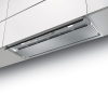 Faber In-Nova Touch X/BK A60 beépíthető páraelszívó 60cm 305.0611.152
