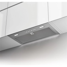 Faber INKA LUX SMART EV8 LED X A52 Páraelszívó 52cm B inox páraelszívó
