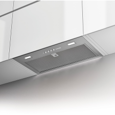 Faber INKA LUX SMART EV8 LED X A52 Páraelszívó - Inox páraelszívó