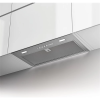 Faber INKA LUX SMART EV8 LED X A70 