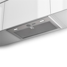 Faber INKA PLUS HCS X A70 beépíthető páraelszívó páraelszívó