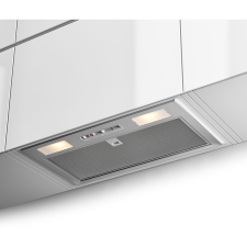 Faber INKA PLUS HCS X A70 Páraelszívó - Inox (INKA PLUS HCS X A70) páraelszívó