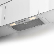 Faber Inka Smart C LG A70  páraelszívó