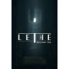 Faber Interactive Lethe - Episode One (PC - Steam elektronikus játék licensz)