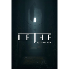 Faber Interactive Lethe - Episode One (PC - Steam elektronikus játék licensz) videójáték