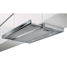 Faber MAXIMA NG TOUCH EV8 LED X A60 Páraelszívó - Inox páraelszívó