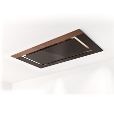 Faber Páraelszívó C-Air KL A90 páraelszívó