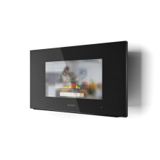 Faber Páraelszívó K-Air Touch KL A80 páraelszívó