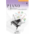 Faber Piano Adventures Level 3B | Randall Faber
