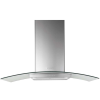 Faber RAY SRM LED X/V NS A90