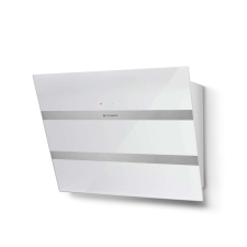 Faber STEELMAX EV8 LED WH/X A55  páraelszívó
