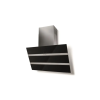Faber STEELMAXEV8LEDBKXA55 PÁRAELSZÍVÓ