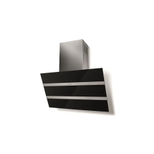 Faber STEELMAXEV8LEDBKXA55 PÁRAELSZÍVÓ páraelszívó