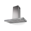 Faber STILO COMFORT X A120