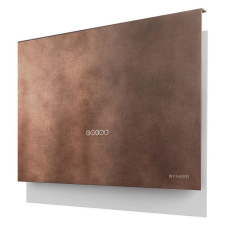 Faber Talika OC A80 Páraelszívó Ó réz páraelszívó