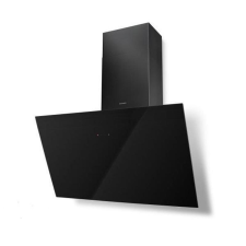 Faber Tweet BK  LED A80 Fali Páraelszívó páraelszívó