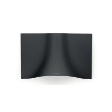 Faber Veil BK A90 Fali Páraelszívó páraelszívó