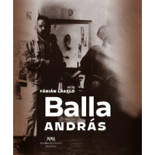 FÁBIÁN LÁSZLÓ - BALLA ANDRÁS irodalom