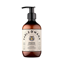 Fable & Mane HoliRoots Volumizing Kondicionáló 250 ml hajbalzsam
