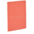 FABRIANO Ecoqua Original A4 40 lapos korall sima füzet (FABRIANO_19210005)