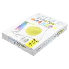 FABRIANO Másolópapír, digitális A3, 240g. 150ív/csomag (53729742) (53729742) fénymásolópapír