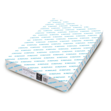 FABRIANO Másolópapír, digitális SRA3 100g. (320x450mm) 500 ív/csomag (53204532) (53204532) fénymásolópapír