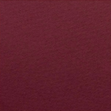  Fabriano Tiziano papír, A4, 160g amaranto dekorációs kellék