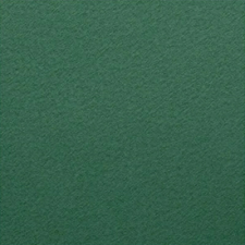  Fabriano Tiziano papír, A4, 160g biliardo dekorációs kellék