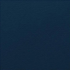  Fabriano Tiziano papír, A4, 160g blu notte dekorációs kellék